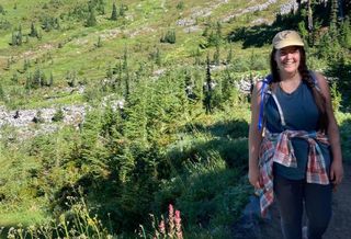 Weekend Interview: Moody’s Analytics Climate Expert Natalie Ambrosio Preudhomme 
