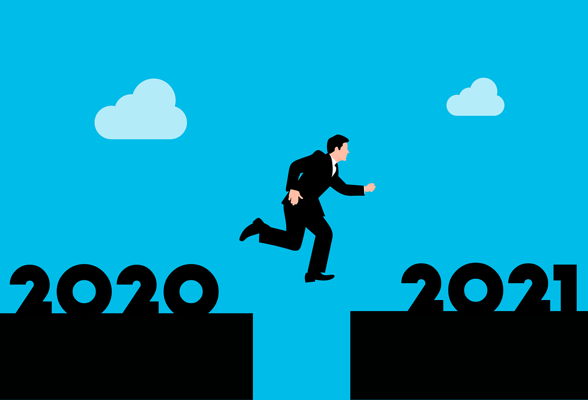 ‘This Too Shall Pass’: 43 Real Estate Execs On The Biggest Lessons Of 2020