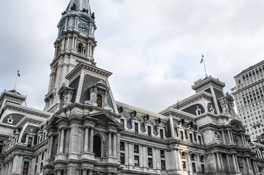 Philadelphia Affordable Housing Summit