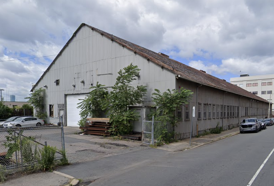 Related Cos. filed a proposal to replace an existing warehouse at 6 Elkins St. in the Seaport with a 99K SF life sciences building.