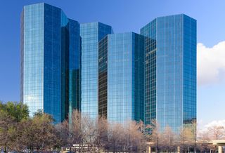 This Week's Dallas-Fort Worth Deal Sheet 
