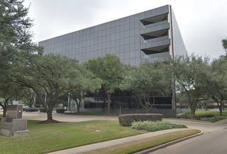Canadian-Based Firm Buys 3 Vacant Office Buildings In Greenspoint 
