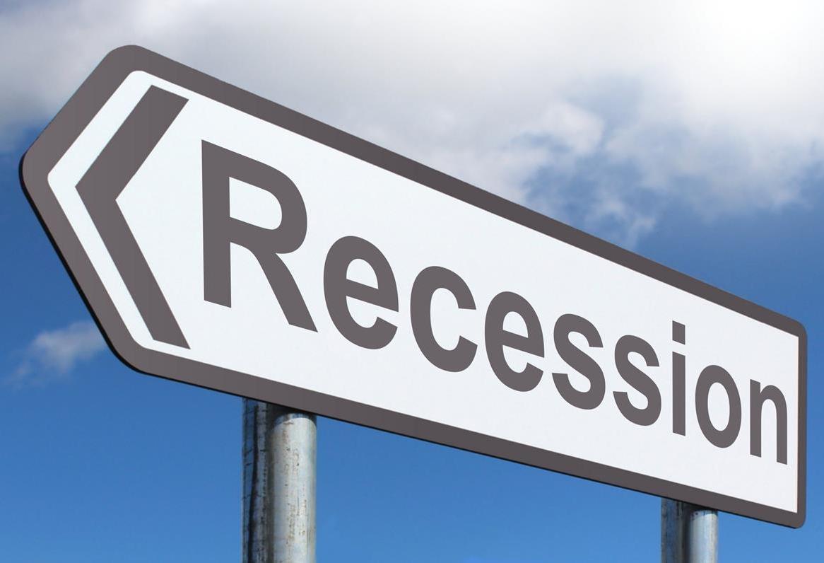 In Their Own Words: What The Next Economic Downturn Will Mean For Commercial Real Estate