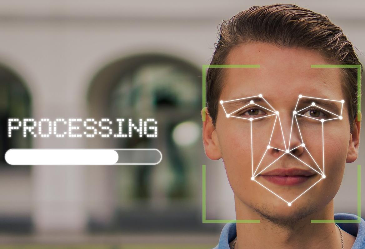 Illinois Legislature Set To Revisit Biometric Privacy Law That Rattled CRE