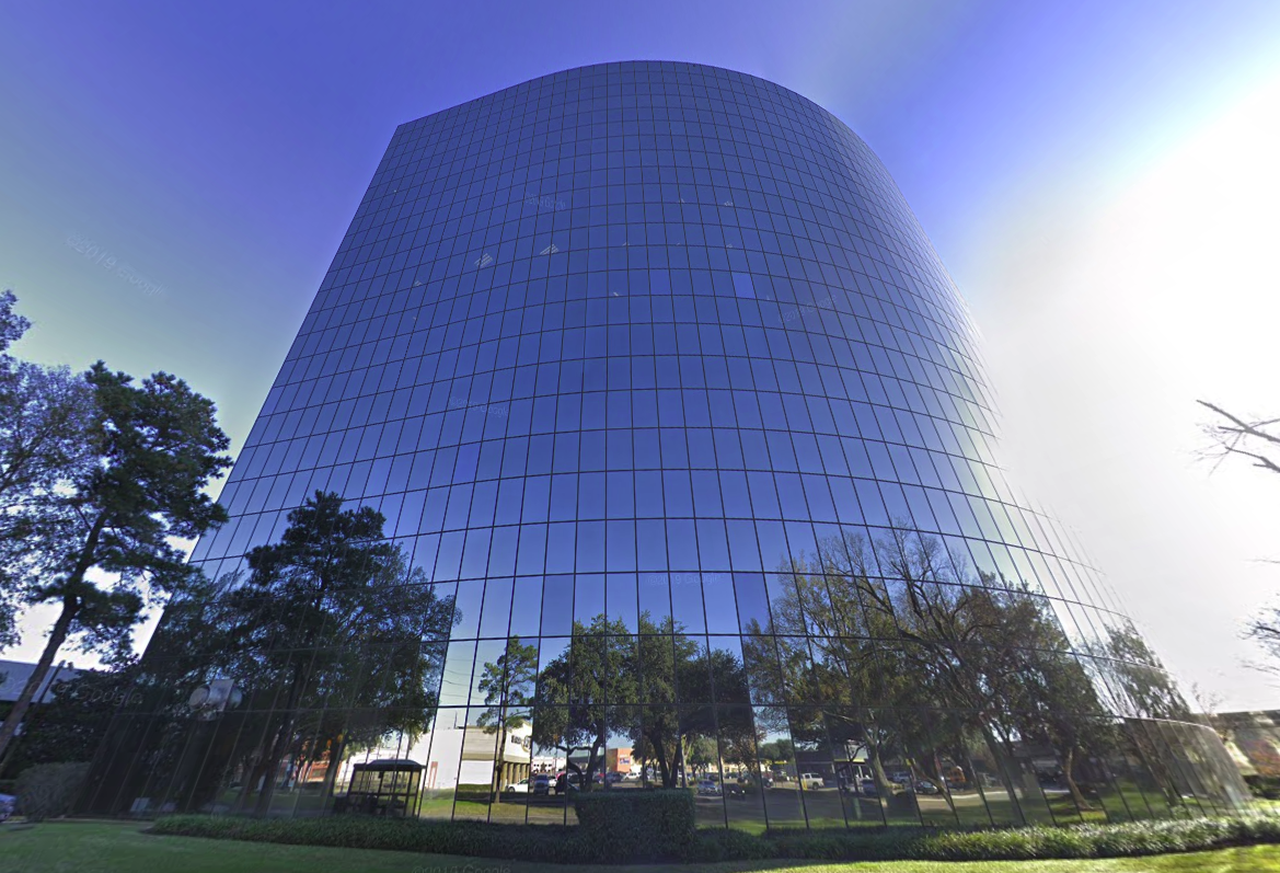 This Week’s Houston Deal Sheet: Local Firm Acquires 246K SF Office Building In Northwest Houston