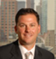 Andrew DiMiero