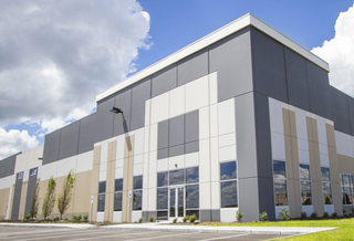 Here Is The Largest Industrial Land Sale Of 2019