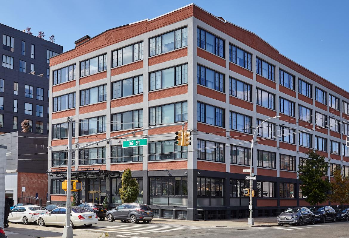 Co-Living Company Lures Ritzy Condo Developer To Oversee U.S. Expansion
