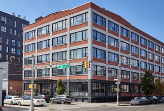 Co-Living Company Lures Ritzy Condo Developer To Oversee U.S. Expansion