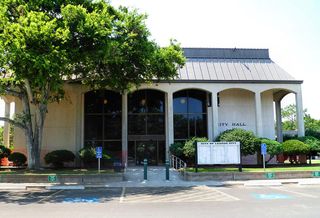 Dallas Company To Add Third, 1,250-Home Master-Planned Community South Of Houston