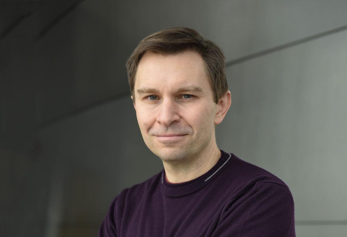 Can You Add 15 Years To Your Life? Q&A With Bisnow Escape Speaker David Sinclair, Genetics And Longevity Expert