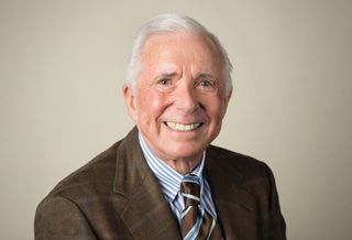 Michael J Levitt -- The Michaels Organization