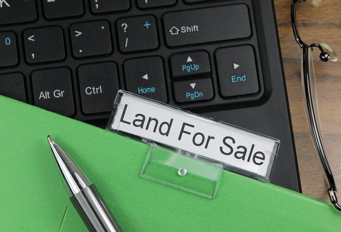 After Paying Up To 50% More For Land, Houston's Industrial Developers Eye Higher Rents