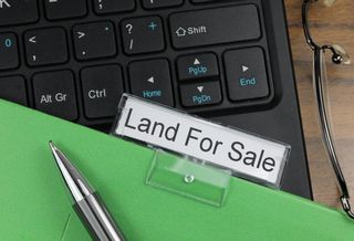 After Paying Up To 50% More For Land, Houston's Industrial Developers Eye Higher Rents