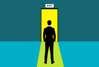 JLL Plans More Layoffs This Year As Profits Shrink