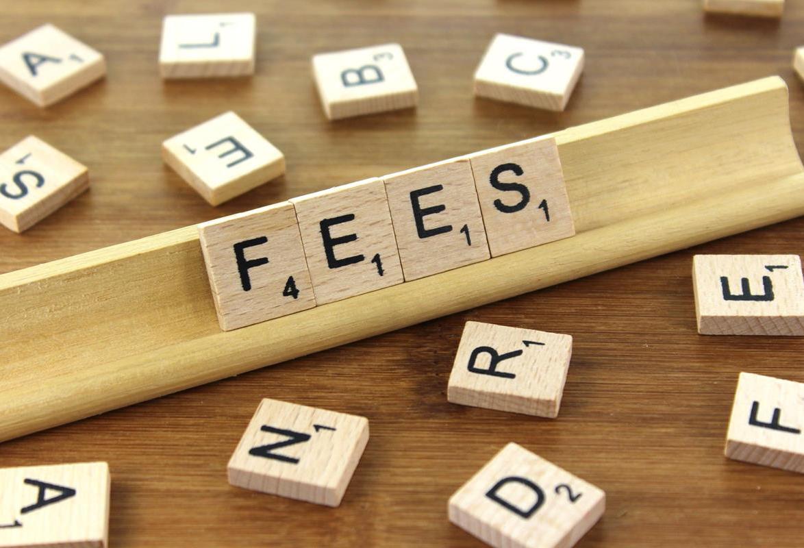 This Company Wants To Shake Up Real Estate’s Archaic Fee Structure