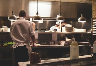 Feeling Heat For Lack Of Michelin Stars In Their City, Boston Developers Change Retail Ground Game