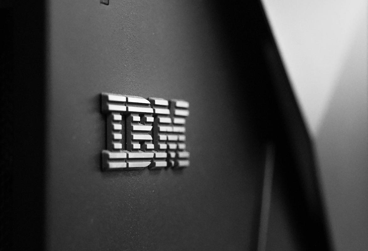 IBM CEO, Ratings Agency Sound Alarms On AI Data Center Spending