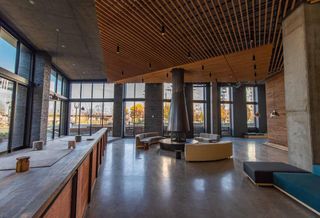 CBRE GI Invests $1.25M In Portland's Tanner Point