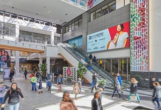 CRE Players Call For Public Investment In Struggling Market East