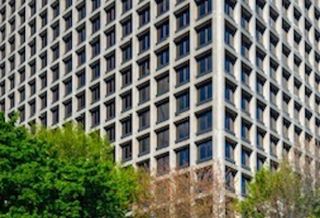 URG Buys Park Place Building For $177M