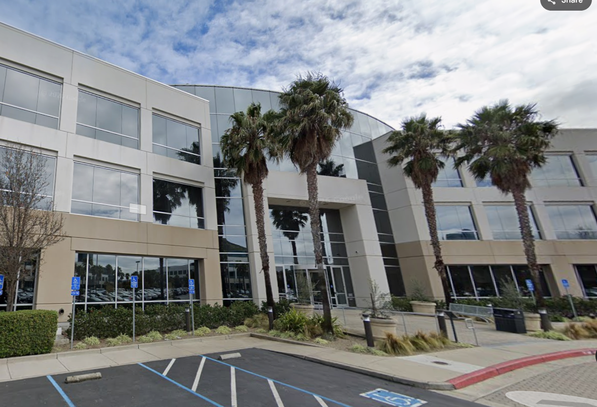 Ideaya Biosciences Expanding Into 80K SF In South San Francisco