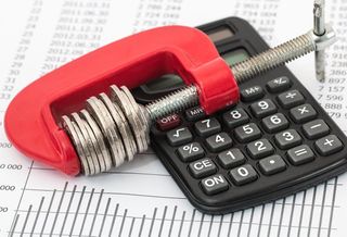 Multifamily CLO Distress Is Spiking, And Apartment Flippers Are In The Line Of Fire