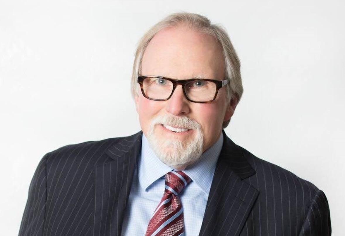 Henry S. Miller III.