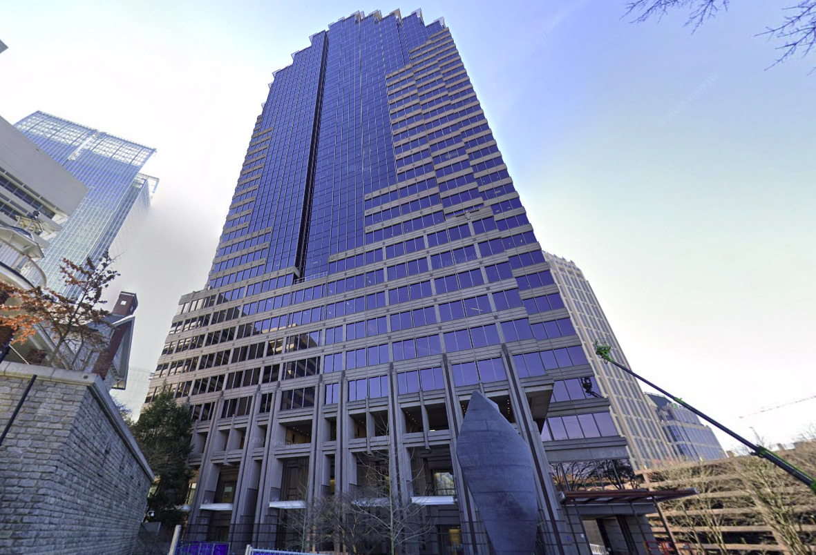 Cousins REIT Bets On Rebalanced Office Market, Eyes ‘Compelling Investment Opportunities’
