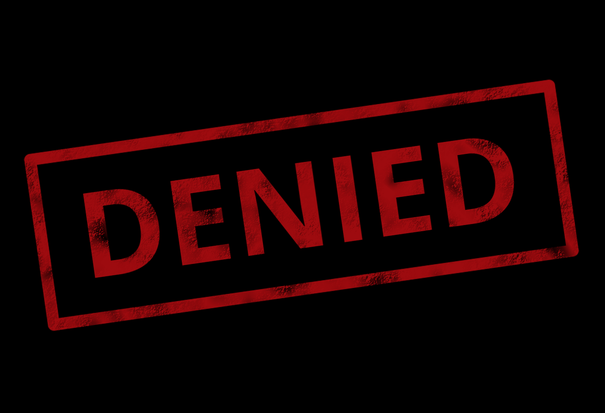 Landlord Of Bucks County Apartment Building To Pay $450K In Housing Discrimination Settlement