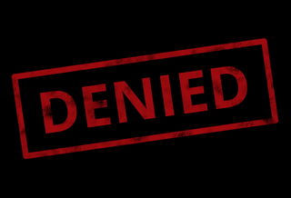 Landlord Of Bucks County Apartment Building To Pay $450K In Housing Discrimination Settlement