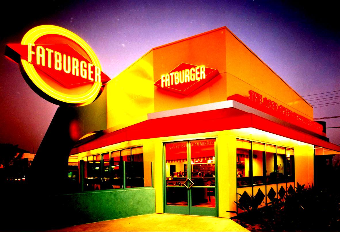 Pass The Ketchup, Whataburger, A New Burger Joint Is Coming To Texas