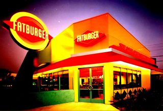 Pass The Ketchup, Whataburger, A New Burger Joint Is Coming To Texas
