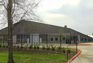 This Week's Houston Deal Sheet: Partners Capital Buys Old Town Spring Business Park