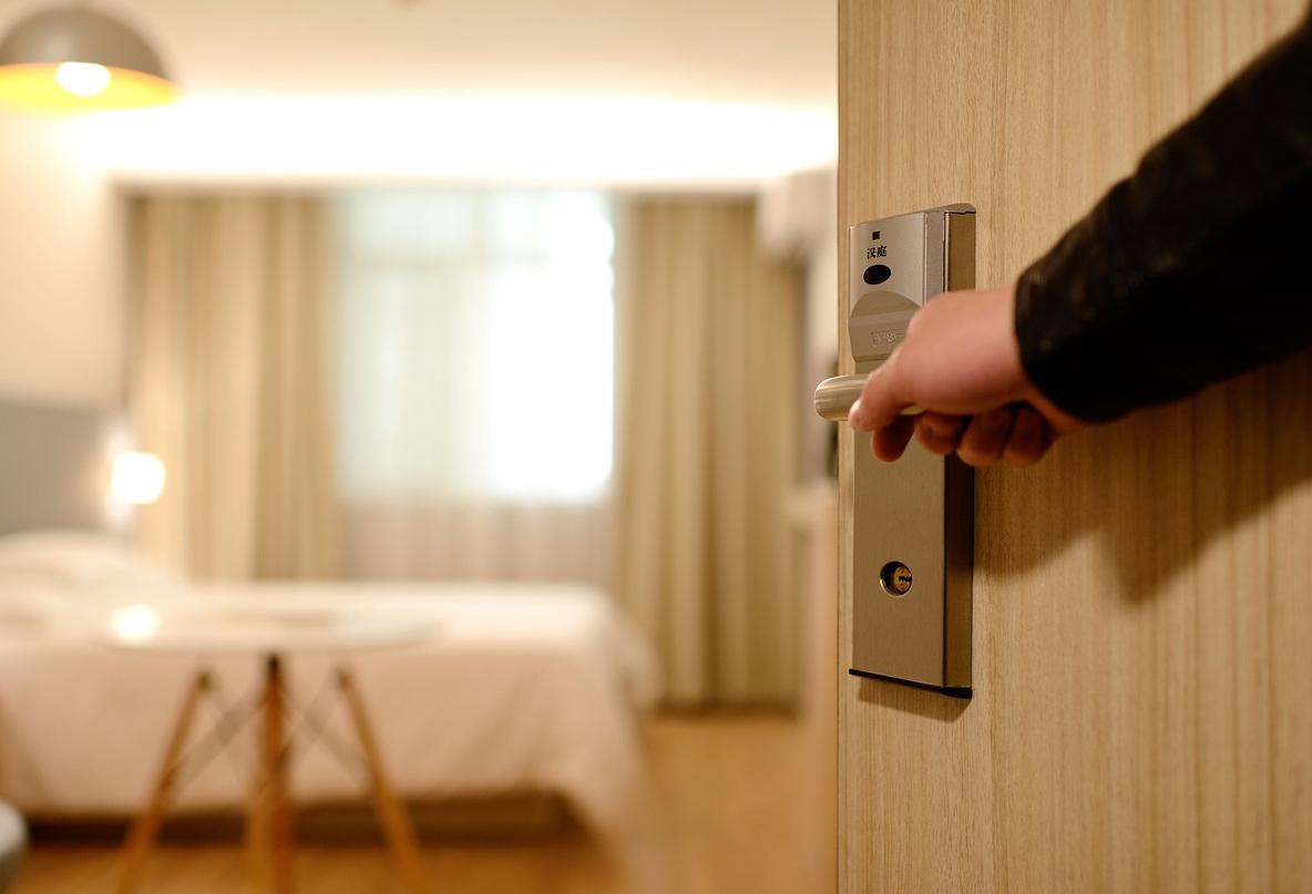 Closures, Faulty Finances And Legal Challenges: Alt Hotel Company Sonder's Snags Piling Up 