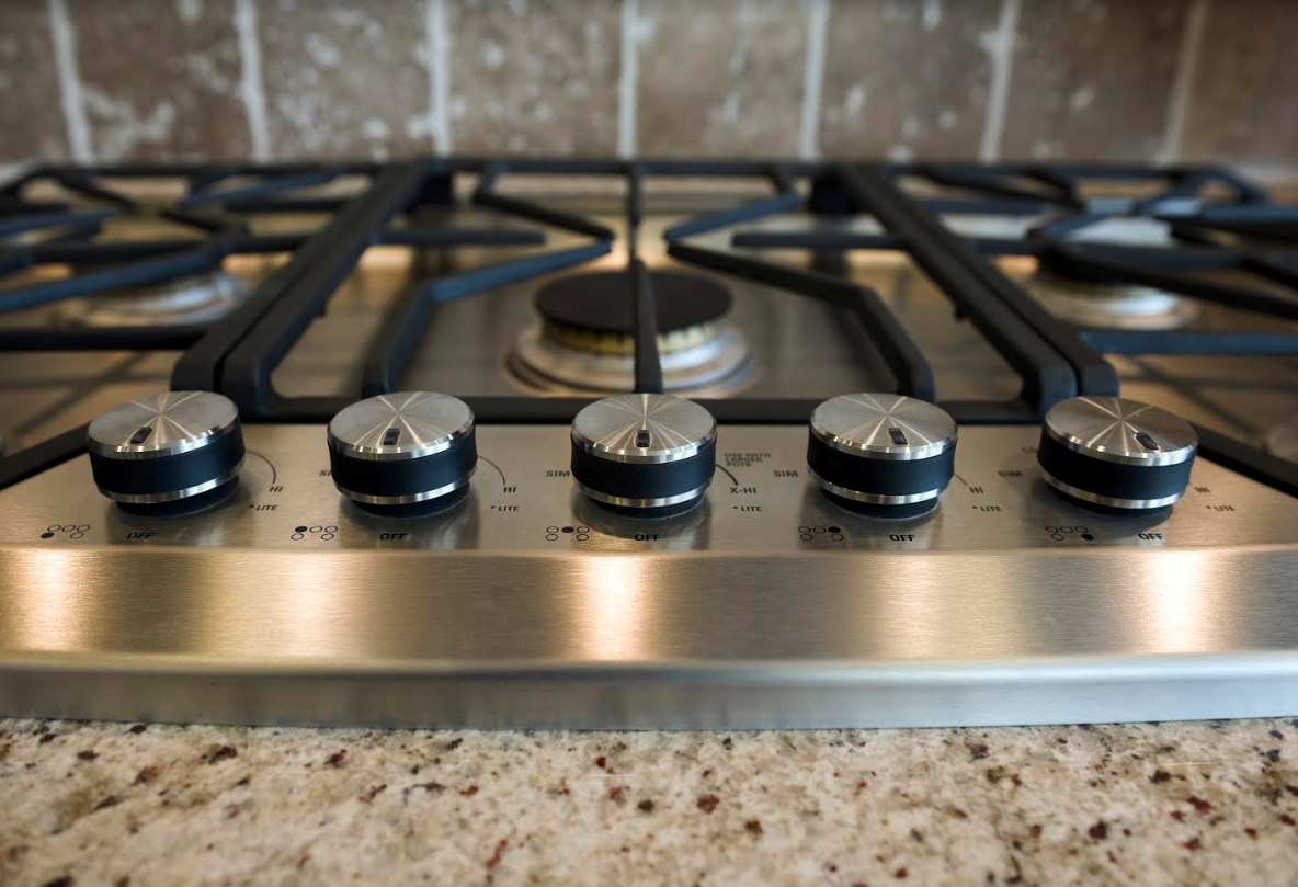 Utility Rebates, Incentives Prove Natural Gas Doesn’t Have To Be A Luxury