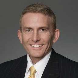 Brian Keeney