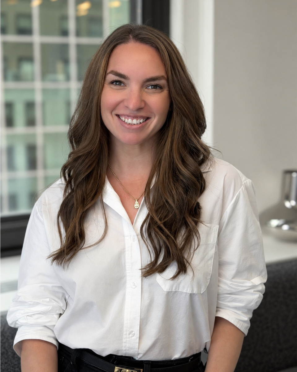 Empire & Co. Adds EVP To New York Team