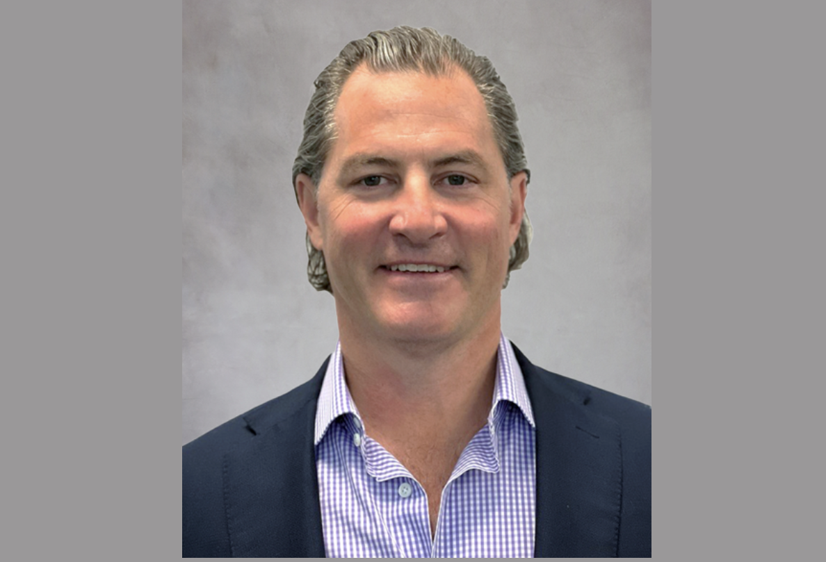 Top Houston Tenant Broker Sues CBRE After Being Fired