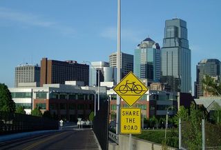 Some Cities May See Credit Risks As Remote Work Hits Their Bottom Lines