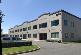 Two Kent Valley Industrial Properties Change Hands For $22M