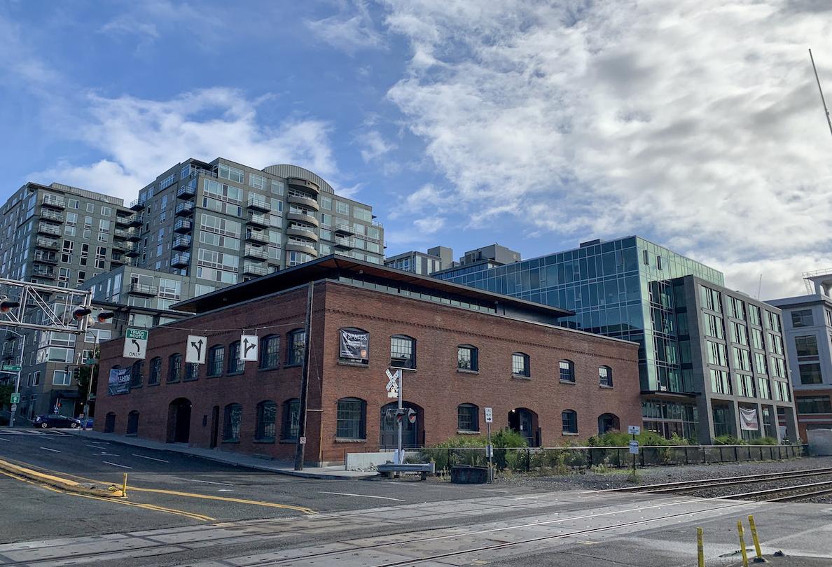 PNW Borrowers Lock Down Financing As Low Interest Rates Flourish