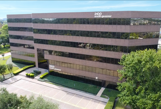 Winthrop Realty Scoops Up 3 Office Properties: The Houston Deal Sheet