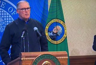 Seattle Cracks Down On Construction