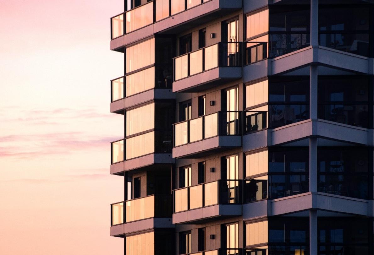 Safehold On Why Building Owners Turn To Ground Leases To Improve Capital Efficiency