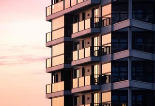 Safehold On Why Building Owners Turn To Ground Leases To Improve Capital Efficiency