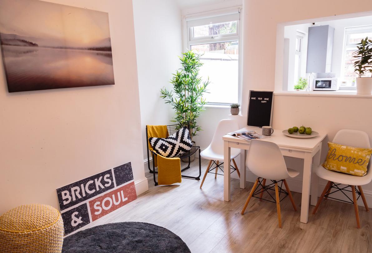 Hostels: The Next Resi Investment Frontier Opens In Manchester