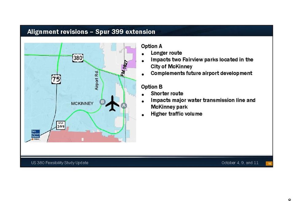 TxDot