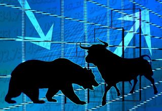 Chicago Bears Outnumber The Bulls By A Wide Margin When It Comes To CRE Outlook