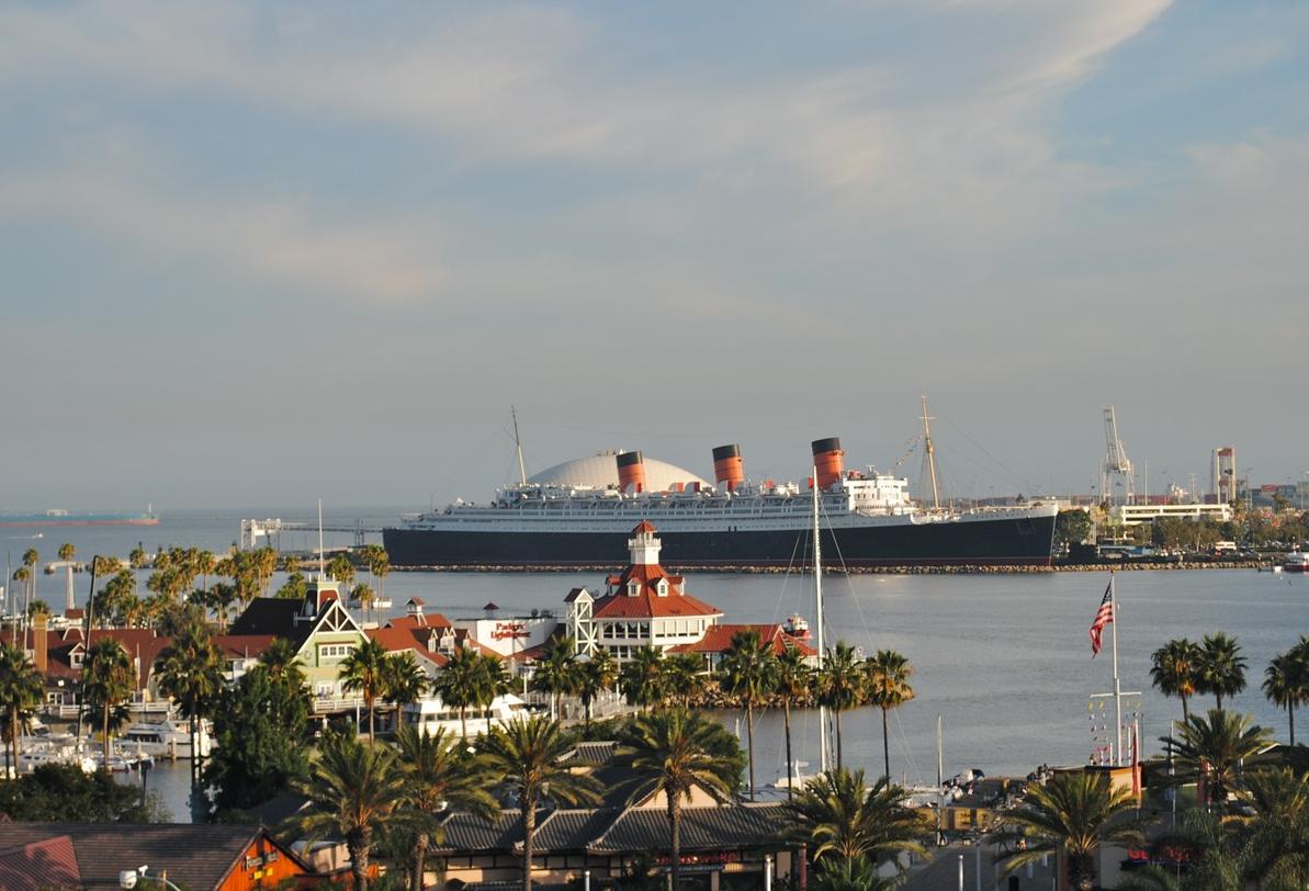Queen Mary Leaseholder Accused Of Mismanagement, Financial Misrepresentation